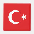 Search for turkish White