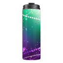 Search for fat travel mugs Purple
