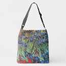 Search for classic van accessories Floral