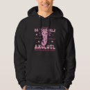 Search for axolotl hoodies Unless
