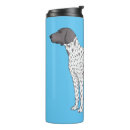 Search for german shorthaired pointer travel mugs Dog