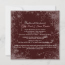 Search for secret garden wedding invitations Pink