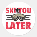 Search for later stickers Cool