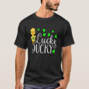 Search for lucky duck clothing Ducky