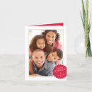 Search for family portrait christmas cards Elegant