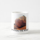 Search for vizsla animal mugs Dog