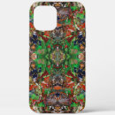 Search for artist palette iphone cases Brush