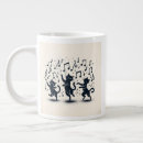 Search for dancing cat mugs Cats