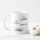 Search for with christian quotes coffee mugs Pastor
