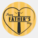 Search for premium round stickers Best