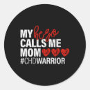 Search for mom hero stickers Support
