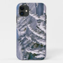 Search for crater iphone cases Crater lake national park