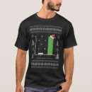Search for christmas carol tshirts Ugly