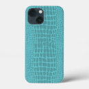 Search for alligator skin iphone cases Animal
