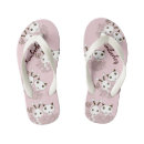 Search for bunny thongs Cartoon