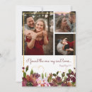 Search for love quotes wedding save the dates Elegant