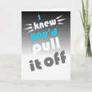 Search for exam congratulations cards Attorney