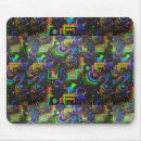 Search for carpet mousepads Retro