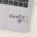Search for hrvatska stickers Flag of croatia