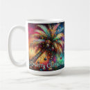 Search for vivid mugs Green