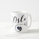 Search for oslo coffee mugs Norway