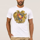 Search for armenia coat of arms tshirts Russia