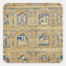 Search for resurrection stickers Crucifixion