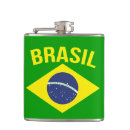 Search for brazilian barware Green