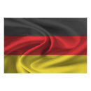 Search for flagge posters German