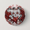 Search for bone badges Skulls