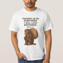 Search for yahweh tshirts Bible