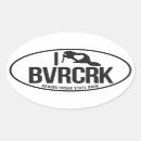 Search for liverpool stickers East