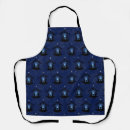 Search for nativity aprons Gospel