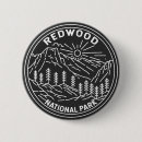 Search for redwoods badges Sequoia