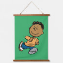 Search for franklin tapestries Sunday paper