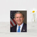 Search for american flag birthday cards Republican