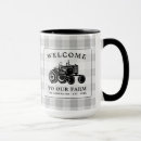 Search for rustic cabin mugs Welcome