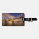 Search for brooklyn luggage tags City