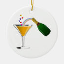 Search for mother of the bride christmas tree decorations Groom