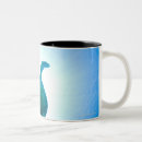 Search for turtle shell mugs Animal
