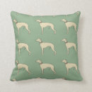 Search for whippet cushions Puppy