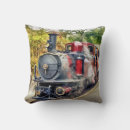 Search for train cushions Steam