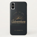 Search for golden sun iphone cases Mountains