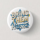 Search for torah badges Israel