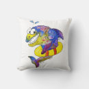 Search for cute shark cushions Ocean