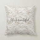 Search for zen cushions White