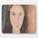 Search for amedeo electronics Elongated
