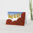 Search for basketballs cards Awesome