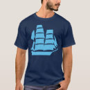 Search for victorious clothing Success