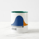 Search for morons mugs People